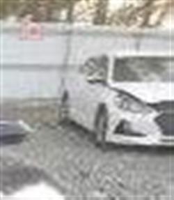 تۆیۆتا کۆرۆلا